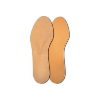 Vložka do bot Svorto se srdíčkem dámské vel. 41