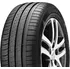 Letní osobní pneu Hankook K425 185/60 R15 84 H
