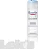 Čistící gel EUCERIN Čisticí pleťový gel DermatoCLEAN 200 ml