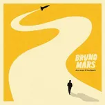 Doo wops and Hooligans - Bruno Mars [CD]