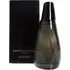 Avon Aromadisiac for Him EDT