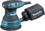 Makita BO5031