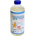 Kittfort Tapeta Profi 1 kg