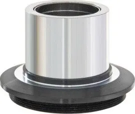 Mikroskop Bresser - Fotoadaptér 30mm pro (D)SLR