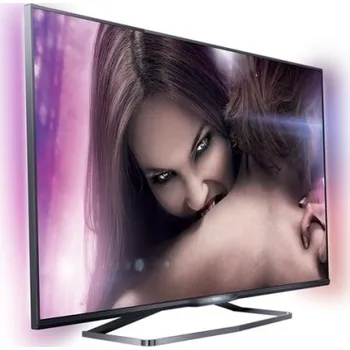 Philips 55PFS7109/12 Televizor Philips 55PFS7109/12