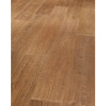laminátová podlaha Balterio Grandeur 593 Dub Starý Francouzský