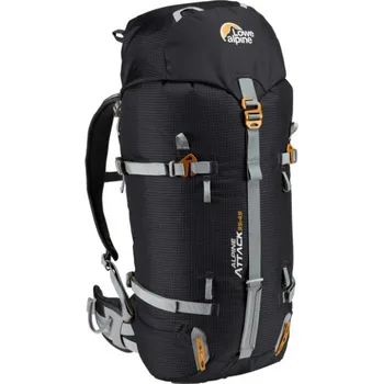 turistický batoh Lowe Alpine Alpine Attack 35:45 l