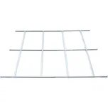 Základna G21 k domku GAH 884