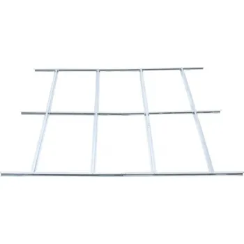 Zahradní stavba Základna G21 k domku GAH 884