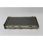 Chladič Škoda Favorit