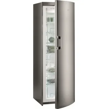 Mraznička Gorenje F6181AX