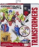Hasbro Transformers 4 Construct Bots…