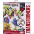 Figurka Hasbro Transformers 4 Construct Bots Optimus Prime a Gnaw Dino