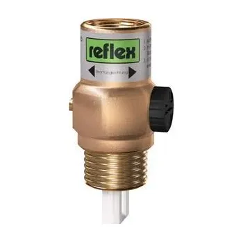 Reflex FLOWJET 3/4"