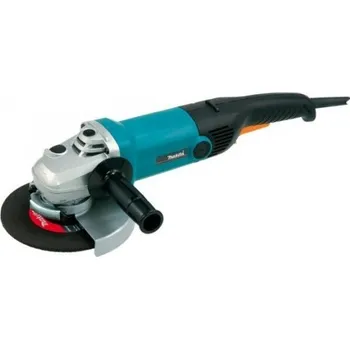 úhlová bruska Makita GA7010C