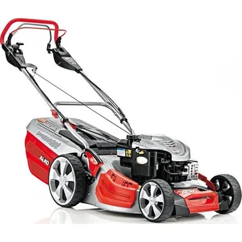 Sekačka AL-KO Highline 475 VS