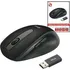 Myš Trust EasyClick Wireless Mouse