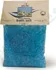 Koupelová sůl KAWAR Sůl z Mrtvého moře 250 g