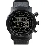 Suunto Elementum Terra