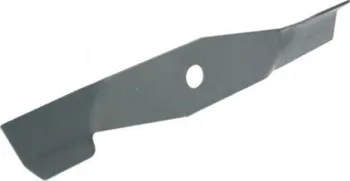Nůž AL-KO 117720