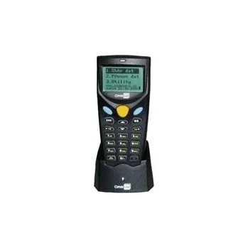 Datový terminál CipherLab CPT-8000L USB