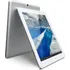 Tablet Ainol Novo 8 Discover
