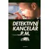 Detektivní kancelář P.M. - František Kindl