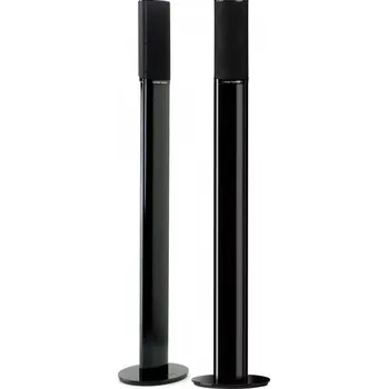 Harman Kardon HTFS 2 černý Televizní držák Harman Kardon HTFS 2 černý