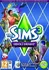 Počítačová hra The Sims 3 Údolí draků PC digitální verze