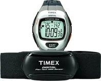 Timex T5K735
