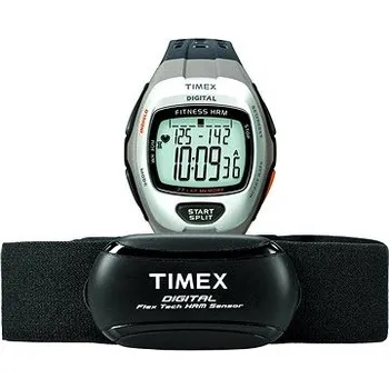 Sporttester Timex T5K735