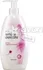 Intimní ubrousek Avon Dámský sprchový gel pro intimní hygienu s vůní květin Simply Delicate (Gentle Original Floral Scent) 300 ml