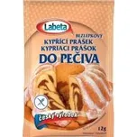 Labeta Bezlepkový kypřící prášek do…
