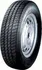 Letní osobní pneu Federal MS-357 205/70 R15 95S