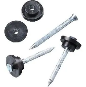 Hřebík Den Braven B9011FOL 1 ks