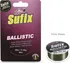 Sufix šňůrka Ballistic 35lb 20m