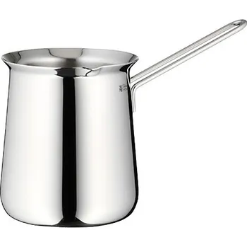Džezva WMF mokka konvička 680 ml