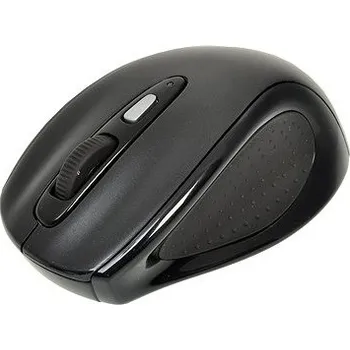 Gigabyte GM-M7600 Myš Gigabyte GM-M7600