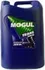 Převodový olej MOGUL TRANS 80W-90 (10 L) (Originál)