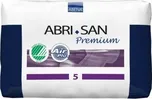Abena Abri San Premium 36 ks