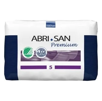 Abena Abri San Premium 36 ks Plena pro dospělé Abena Abri San Premium 36 ks