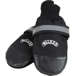 Trixie Walker Comfort