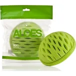 Suavipiel Měkká Aloe houba na mytí