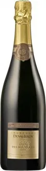Champagne Duval-Leroy Clos des Bouveries Blanc de Blanc 0,75 l