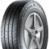 Continental ContiVanContact 200 195/65 R15 95T XL