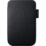 Samsung EF-C1A2PBE pro Samsung Galaxy S…