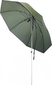 Deštník Anaconda Deštník Solid Nubrolly