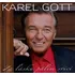 Česká hudba Za lásku pálím svíci - Karel Gott [CD]
