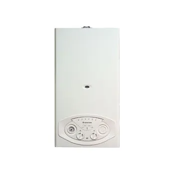 Kotel ARISTON BS II 24 FF