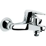 Jika Lyra plus 3.3128.2.004.000.1